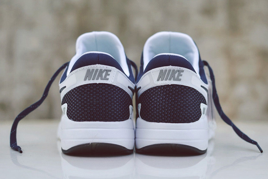 nike air max zero schuhe 2015