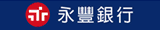 ׻Ȧ